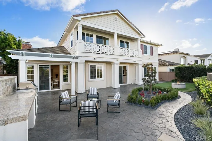 634 Shasta Dr, Encinitas, California 92024