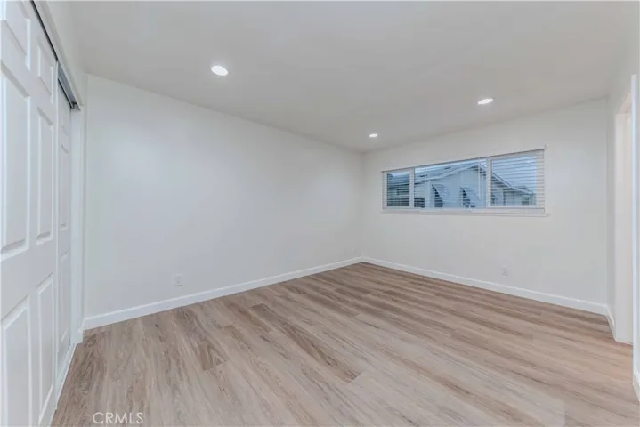 9801 Fair Tide Circle, Huntington Beach, California 92646