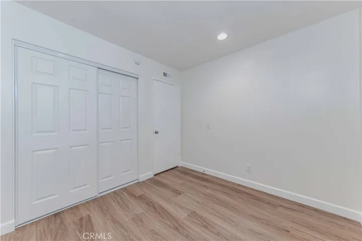 9801 Fair Tide Circle, Huntington Beach, California 92646