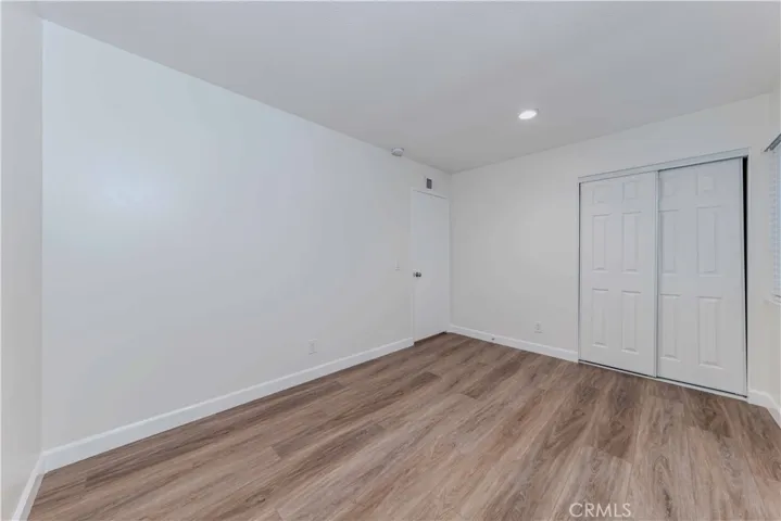 9801 Fair Tide Circle, Huntington Beach, California 92646