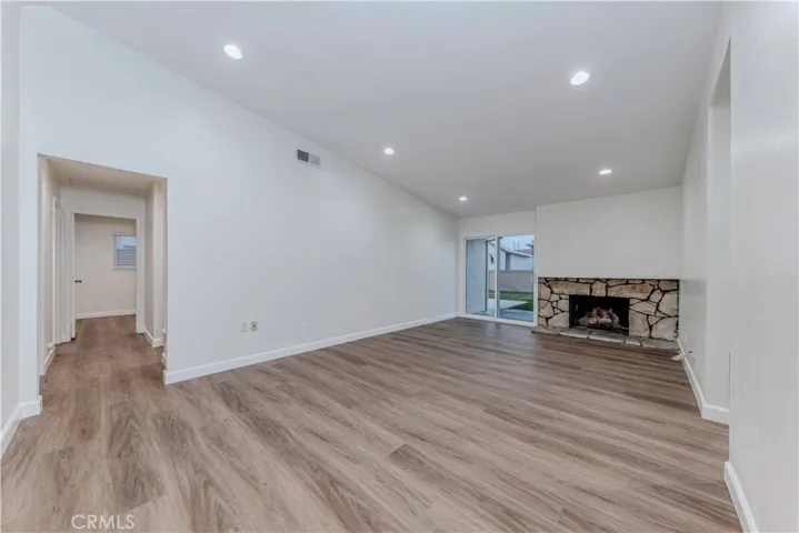 9801 Fair Tide Circle, Huntington Beach, California 92646