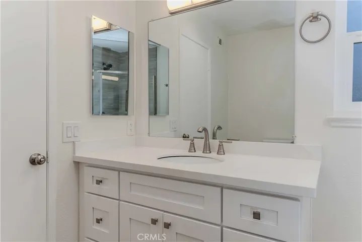9801 Fair Tide Circle, Huntington Beach, California 92646