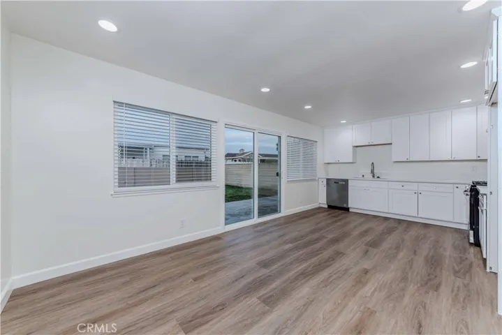 9801 Fair Tide Circle, Huntington Beach, California 92646