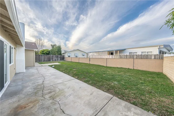 9801 Fair Tide Circle, Huntington Beach, California 92646