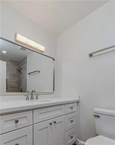 9801 Fair Tide Circle, Huntington Beach, California 92646