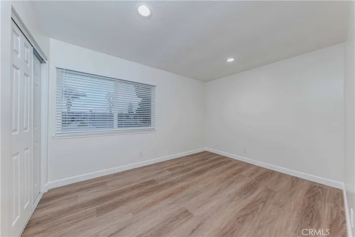9801 Fair Tide Circle, Huntington Beach, California 92646