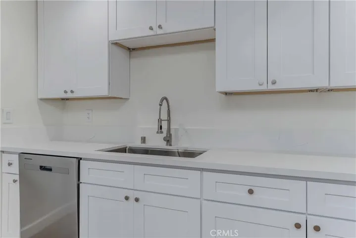 9801 Fair Tide Circle, Huntington Beach, California 92646