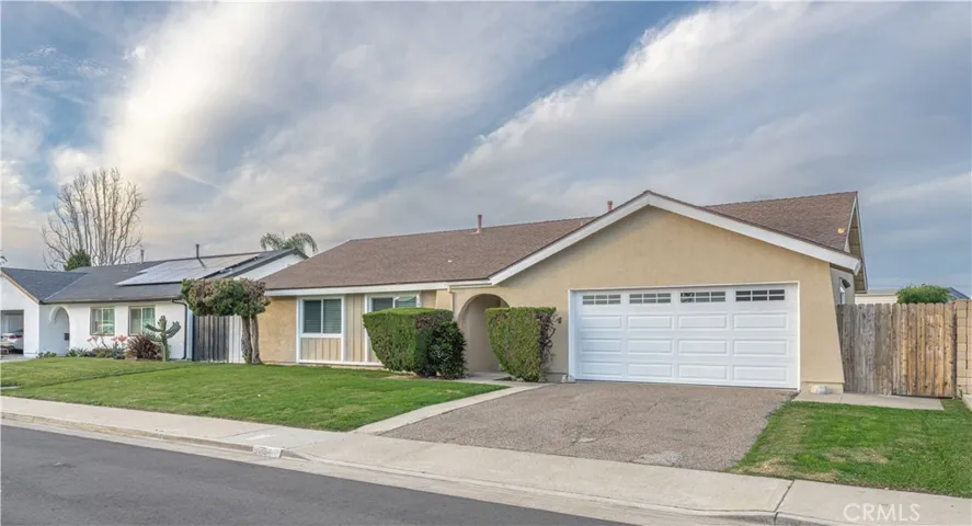 9801 Fair Tide Circle, Huntington Beach, California 92646
