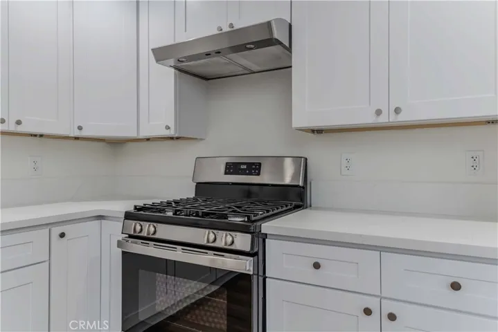 9801 Fair Tide Circle, Huntington Beach, California 92646