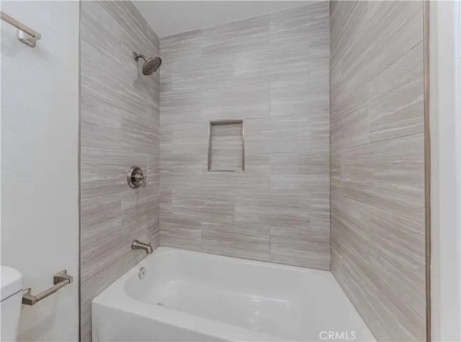 9801 Fair Tide Circle, Huntington Beach, California 92646