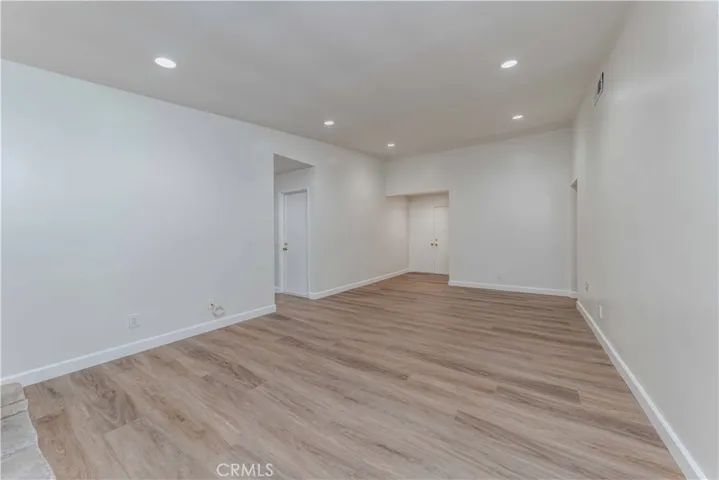 9801 Fair Tide Circle, Huntington Beach, California 92646