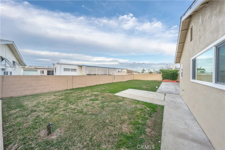 9801 Fair Tide Circle, Huntington Beach, California 92646