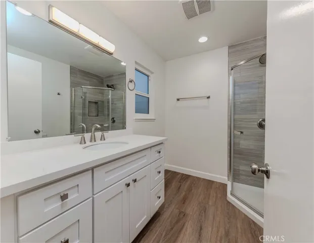 9801 Fair Tide Circle, Huntington Beach, California 92646