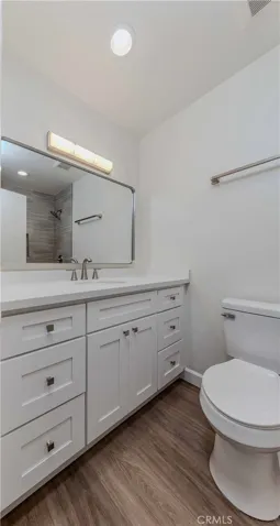 9801 Fair Tide Circle, Huntington Beach, California 92646