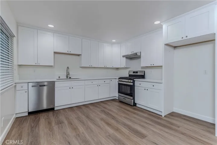 9801 Fair Tide Circle, Huntington Beach, California 92646