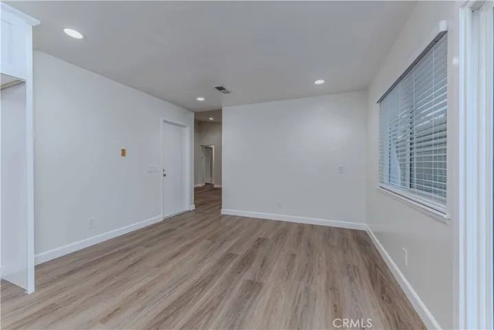 9801 Fair Tide Circle, Huntington Beach, California 92646