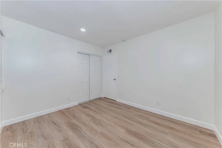 9801 Fair Tide Circle, Huntington Beach, California 92646