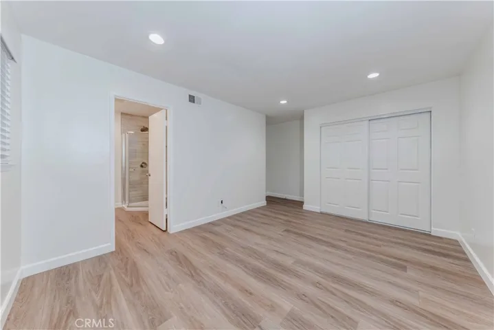 9801 Fair Tide Circle, Huntington Beach, California 92646