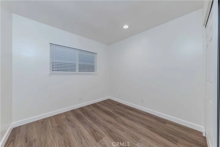 9801 Fair Tide Circle, Huntington Beach, California 92646