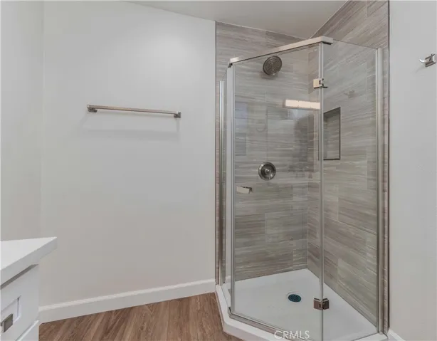 9801 Fair Tide Circle, Huntington Beach, California 92646