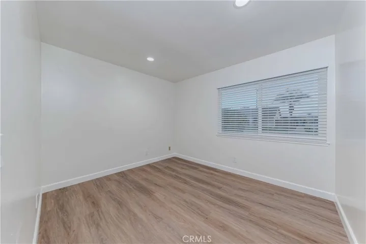 9801 Fair Tide Circle, Huntington Beach, California 92646