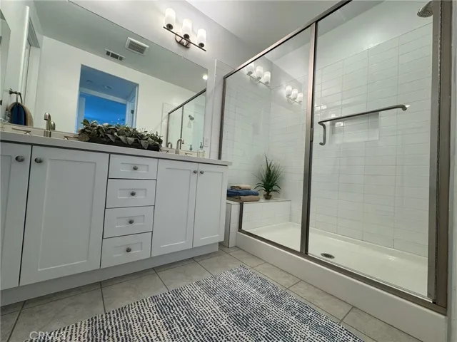 730 Haystack Place, San Luis Obispo, California 93405