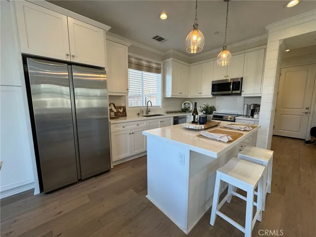 730 Haystack Place, San Luis Obispo, California 93405