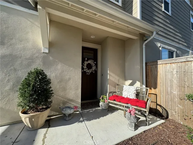 730 Haystack Place, San Luis Obispo, California 93405