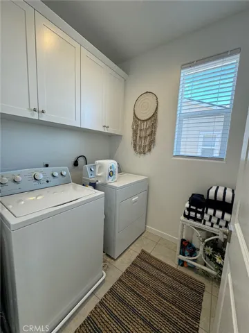 730 Haystack Place, San Luis Obispo, California 93405