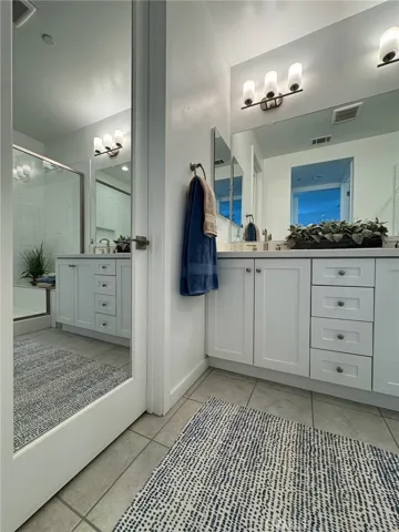 730 Haystack Place, San Luis Obispo, California 93405