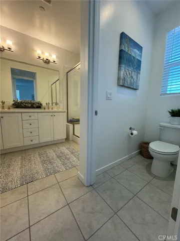 730 Haystack Place, San Luis Obispo, California 93405