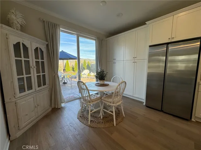 730 Haystack Place, San Luis Obispo, California 93405