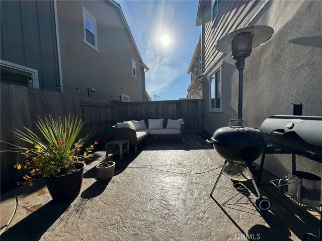 730 Haystack Place, San Luis Obispo, California 93405