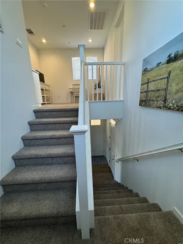 730 Haystack Place, San Luis Obispo, California 93405