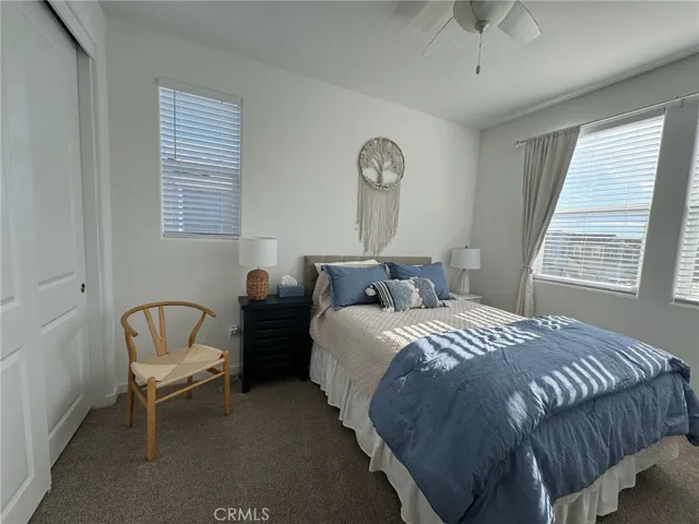 730 Haystack Place, San Luis Obispo, California 93405