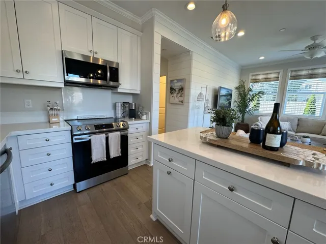 730 Haystack Place, San Luis Obispo, California 93405