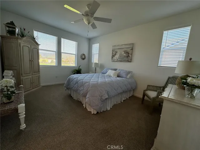 730 Haystack Place, San Luis Obispo, California 93405