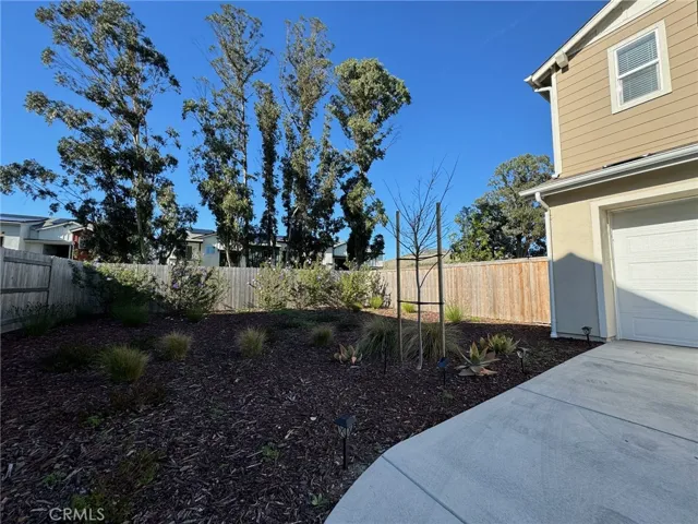 730 Haystack Place, San Luis Obispo, California 93405