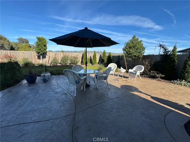 730 Haystack Place, San Luis Obispo, California 93405