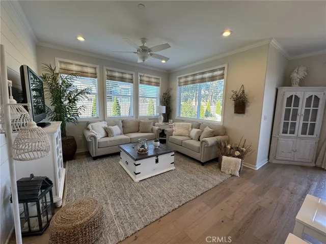 730 Haystack Place, San Luis Obispo, California 93405
