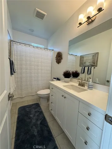 730 Haystack Place, San Luis Obispo, California 93405