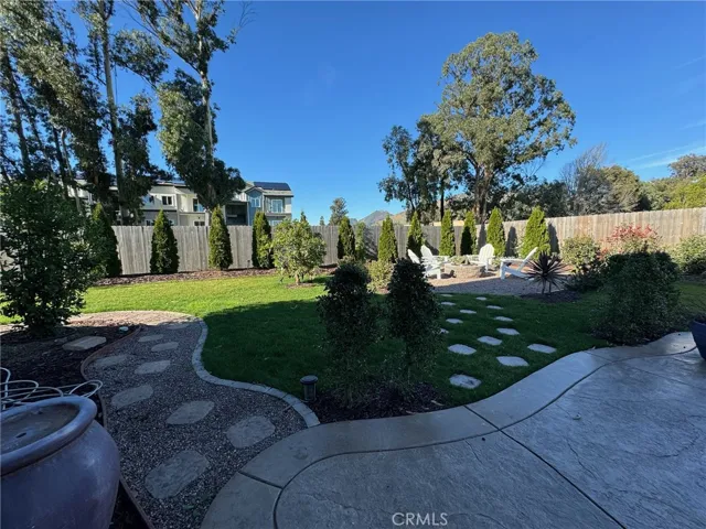 730 Haystack Place, San Luis Obispo, California 93405