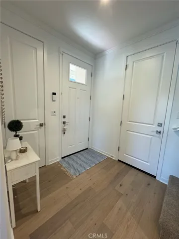 730 Haystack Place, San Luis Obispo, California 93405