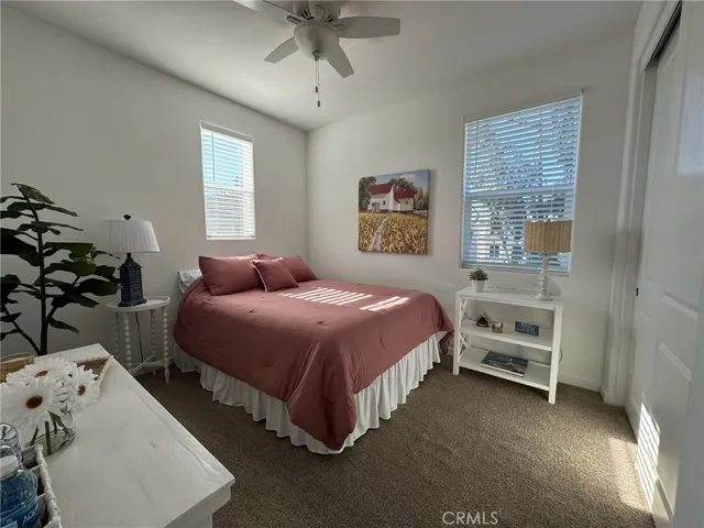 730 Haystack Place, San Luis Obispo, California 93405