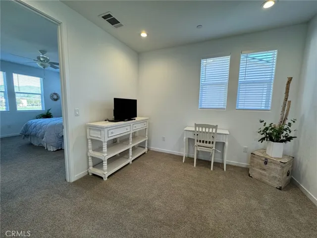 730 Haystack Place, San Luis Obispo, California 93405