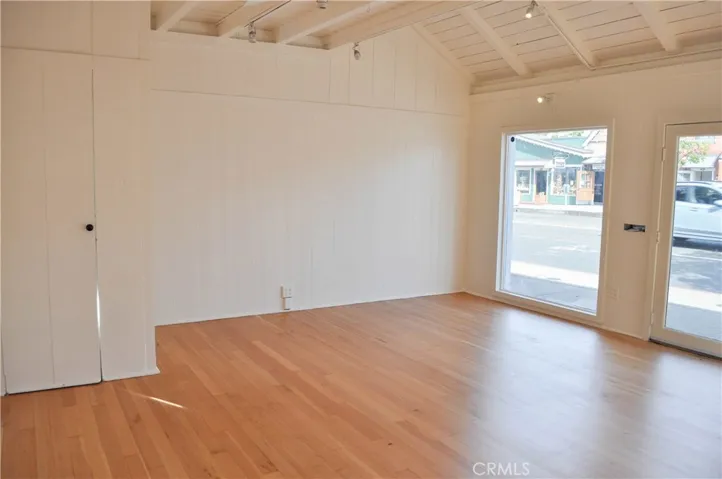 1259 S Coast, Laguna Beach, California 92651
