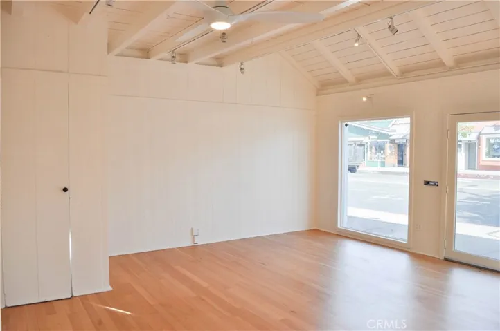 1259 S Coast, Laguna Beach, California 92651