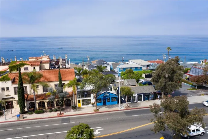 1259 S Coast, Laguna Beach, California 92651