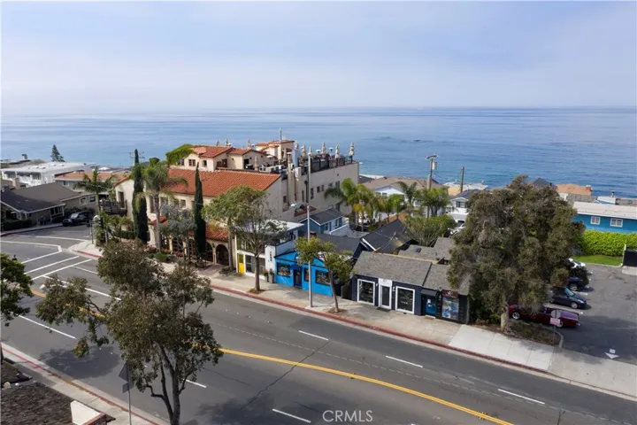 1259 S Coast, Laguna Beach, California 92651