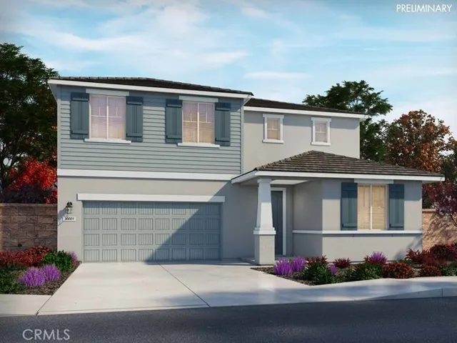35332 Hutchison Place, Beaumont, California 92223